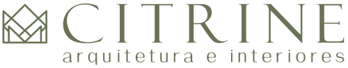 Logo da Empresa
